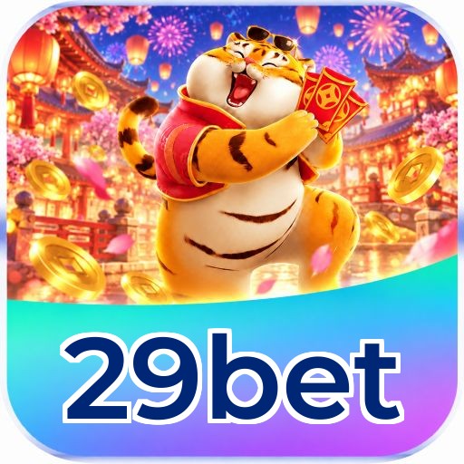 29bet System Requirements