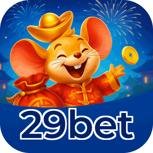 29bet bônus R$5.000 + 500 giros - Rollover 35x, prazo 30 dias, 38% taxa conversão