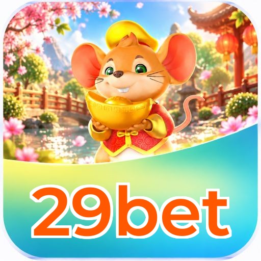 29bet Fortune Tiger Tips