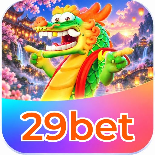 29bet Security Analysis