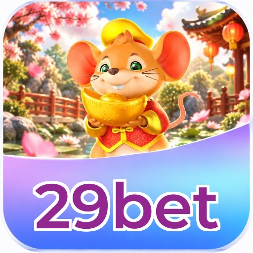 29bet Segurança