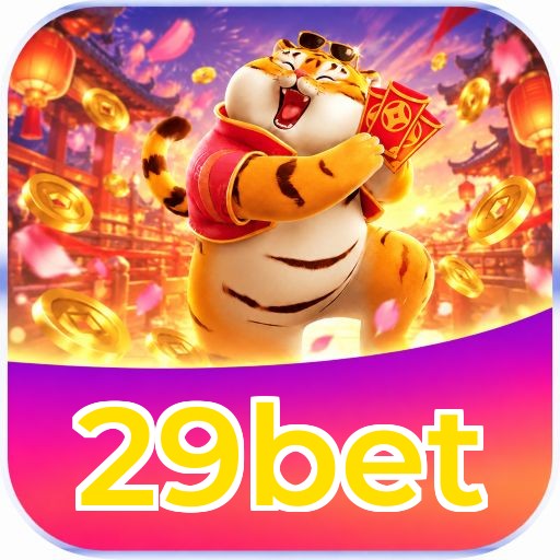29bet instalar Windows e Mac