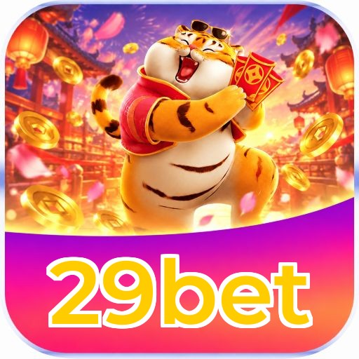 29bet Logo
