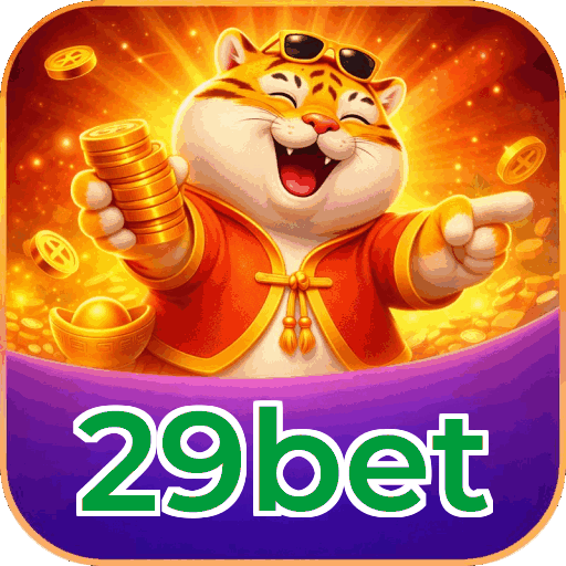 Vantagens exclusivas 29bet para jogadores brasileiros - São Paulo, Rio, BH