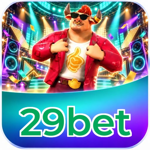 29bet Fortune Tiger RTP