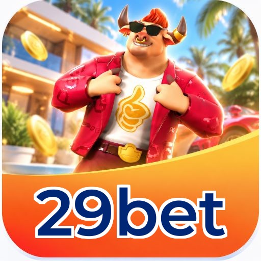 29bet Game Stats