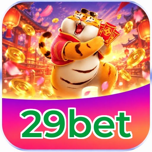 29bet Win FAQ