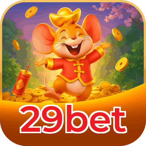 Principais provedores de slots da 29bet - NetEnt, Pragmatic Play, Play'n GO