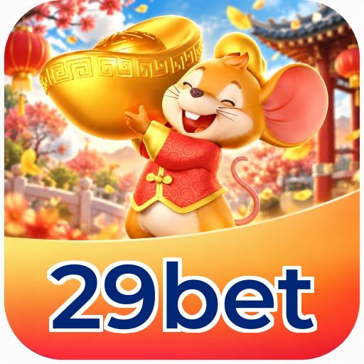 29bet Download Links