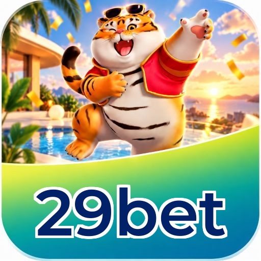 29bet Logo