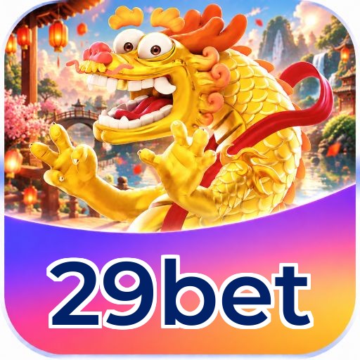 29bet FAQ