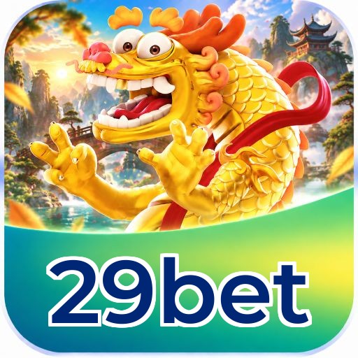 29bet Telegram Stats