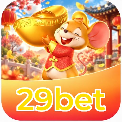 29bet Recuperar Senha