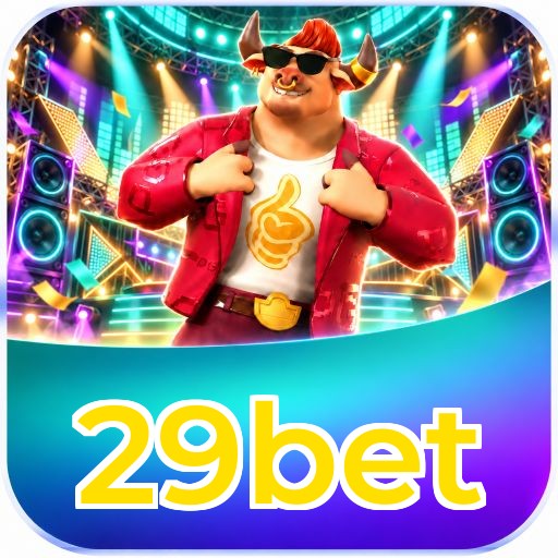 29bet Login FAQ