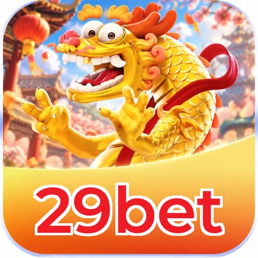 29bet Logo