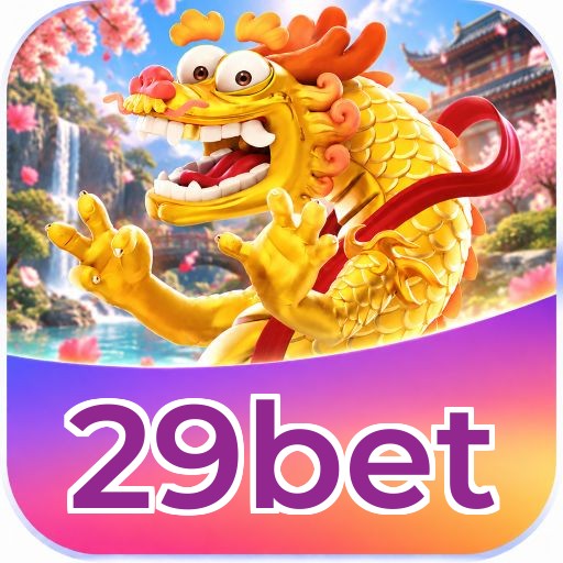 29bet Logo