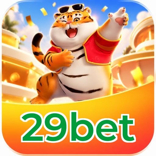 29bet Erros de Login