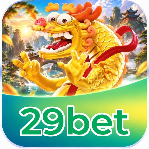 29bet Loterias