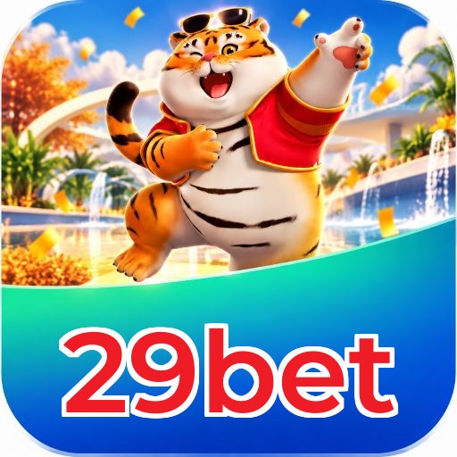 29bet Responsible Gaming