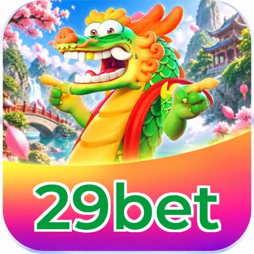 29bet Live Games