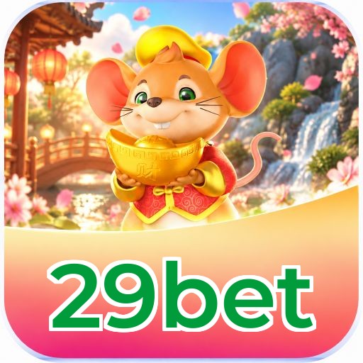 29bet Bonus Tips