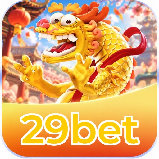 29bet Version History