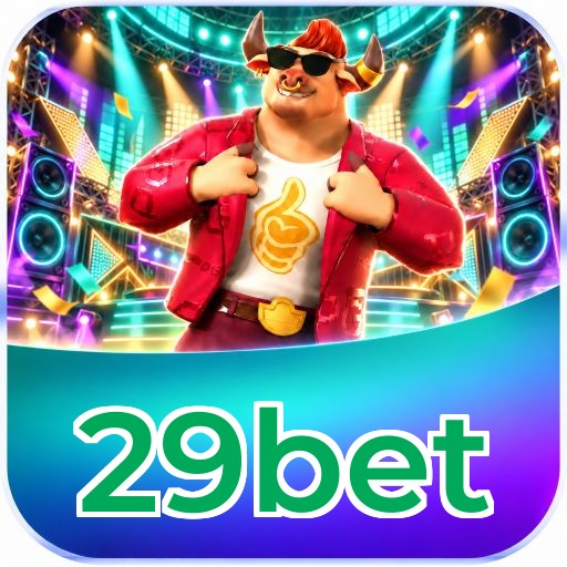 29bet VIP Telegram