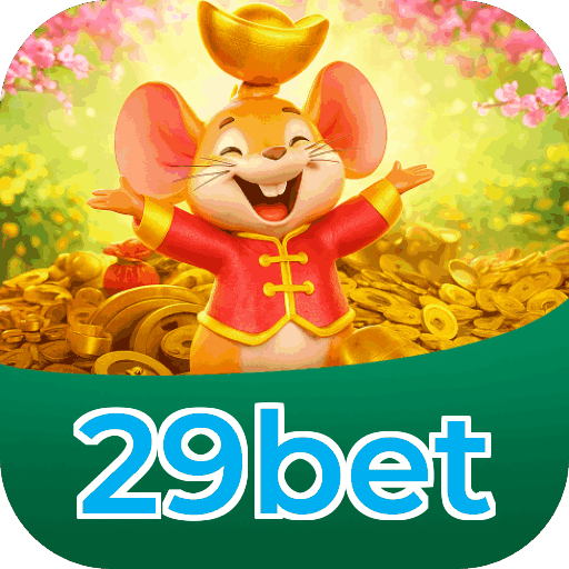 Tabela RTP verificado dos top 15 jogos mais populares 29bet - Gates of Olympus, Fortune Tiger, Aviator