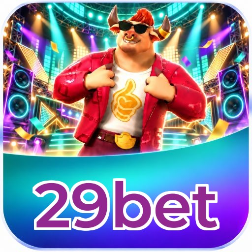 29bet Logo