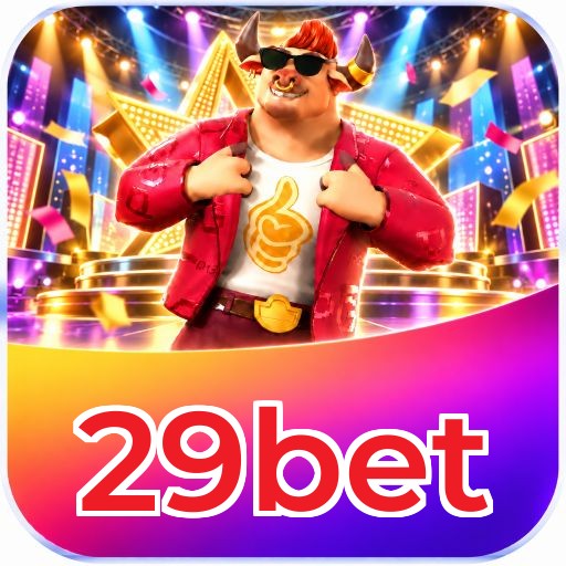 Baixar 29bet iPhone