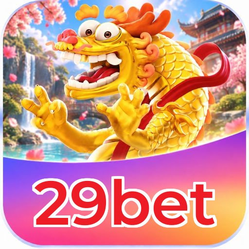 29bet Suporte