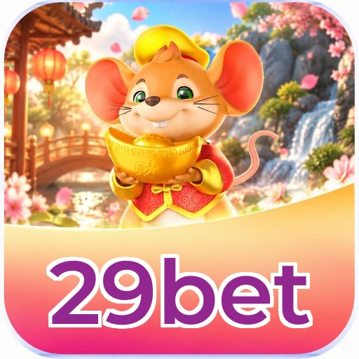 29bet Logo
