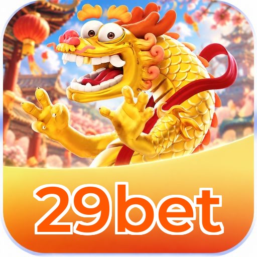 29bet Cashback