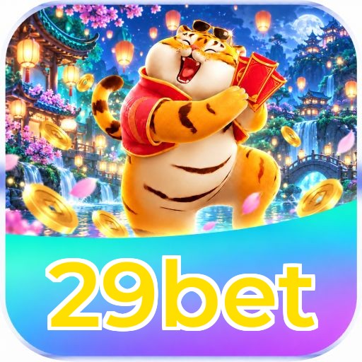 29bet Fortune Tiger Strategies