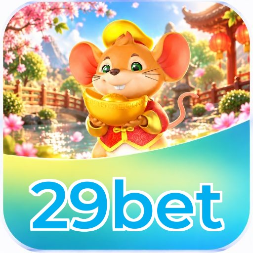 29bet Logo
