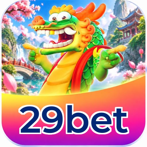 29bet Logo