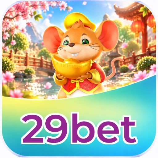 29bet Logo