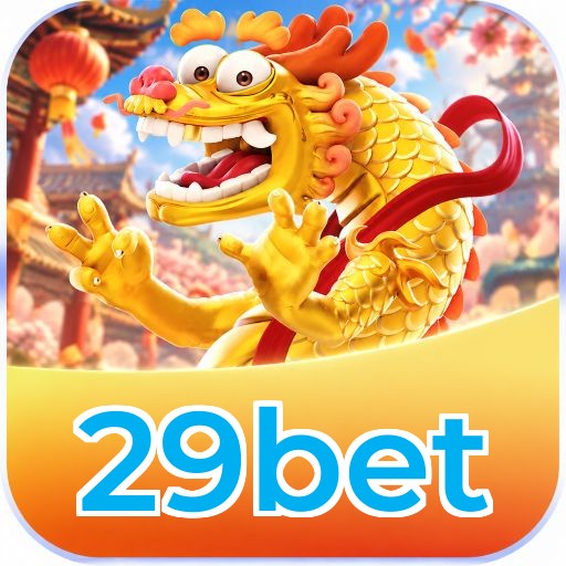 29bet Logo