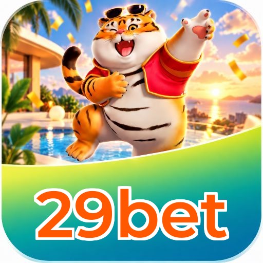 29bet Como Apostar Lottery
