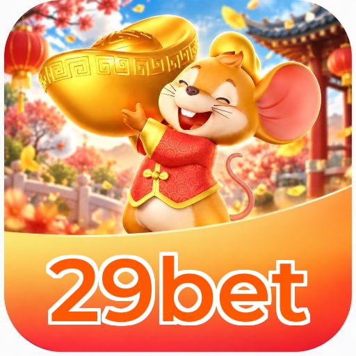 29bet Compatibilidade