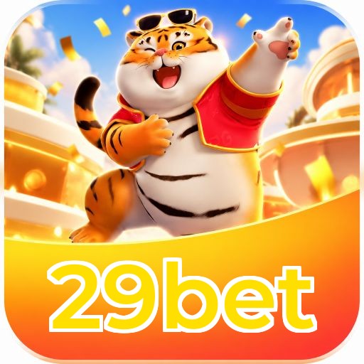 29bet atualizar e desinstalar app