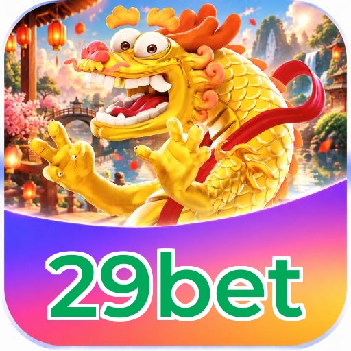 Baixar 29bet PC Mac
