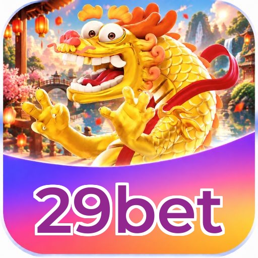 29bet Uptime