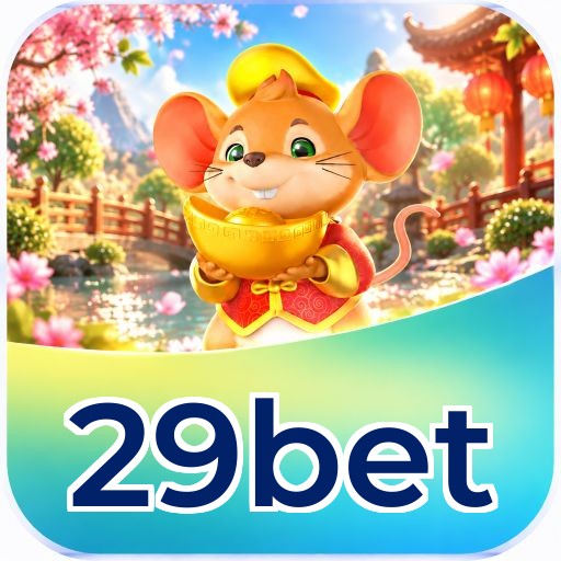 29bet Métodos de Login
