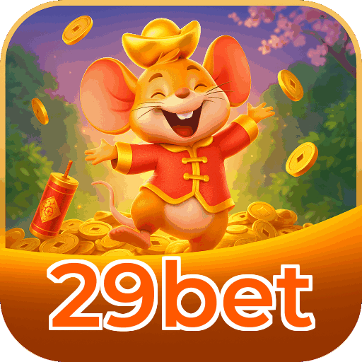 Tabela RTP dos jogos de cassino da 29bet